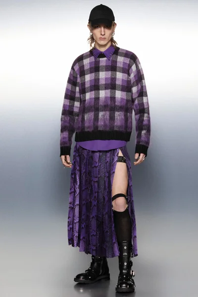 Look 33